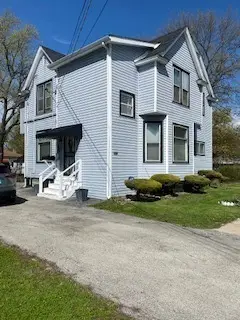 14227 Lincoln Avenue, Dolton, IL 60419 - #1