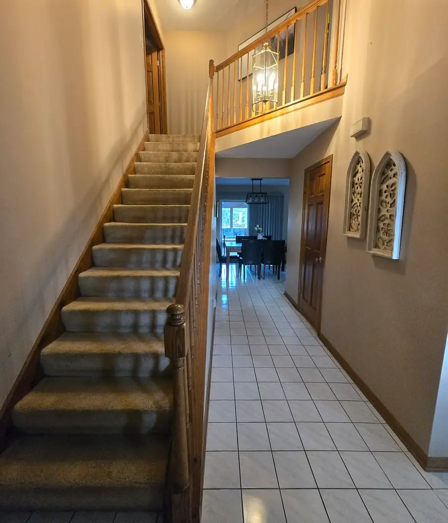 8141 W Old Mill Road, Frankfort, IL 60423 - #3