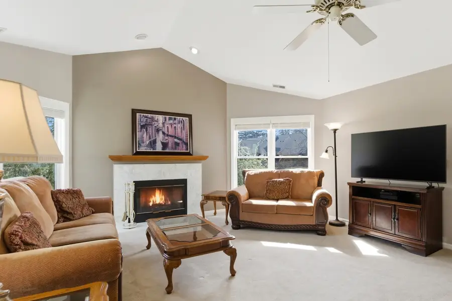 2520 Live Oak Lane, Buffalo Grove, IL 60089 - #3