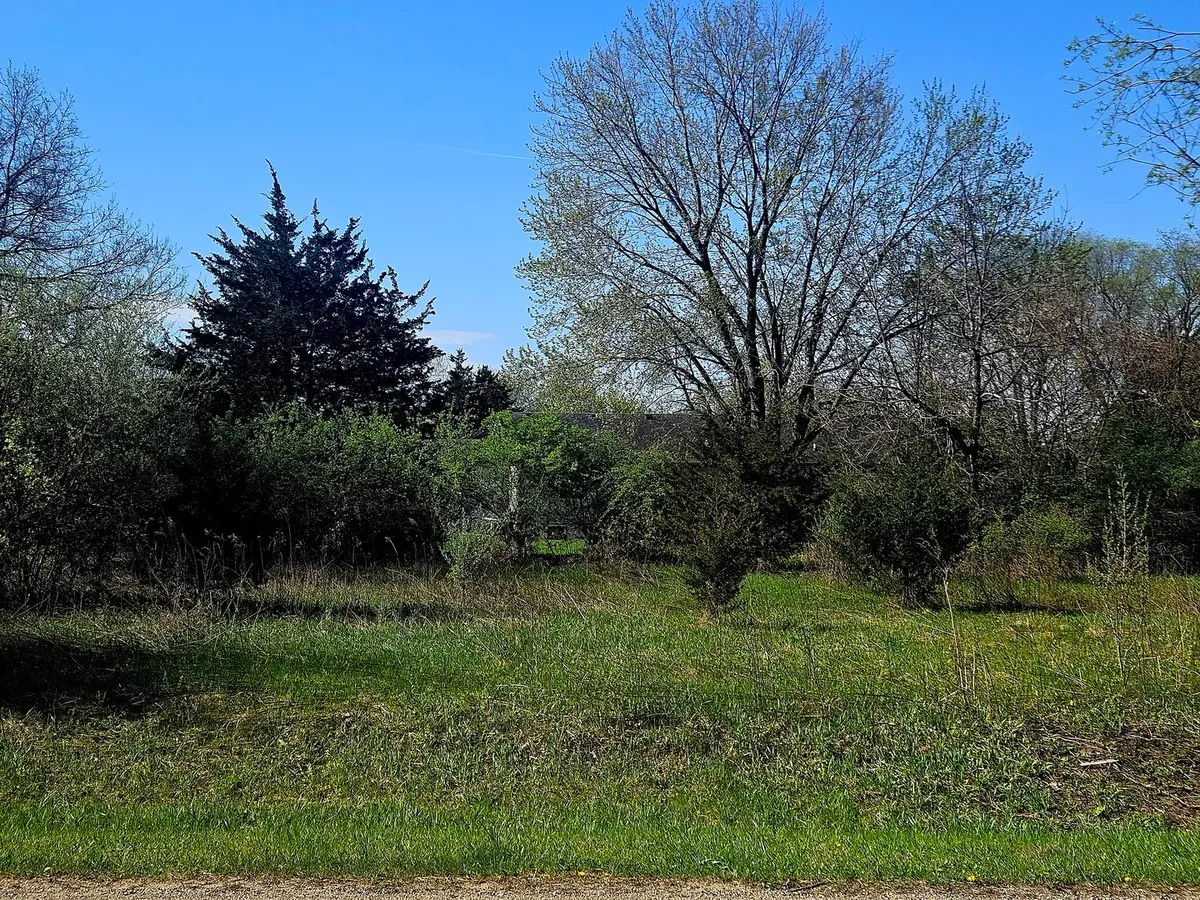 417 Des Moines Lane, Dixon, IL 61021 - #1