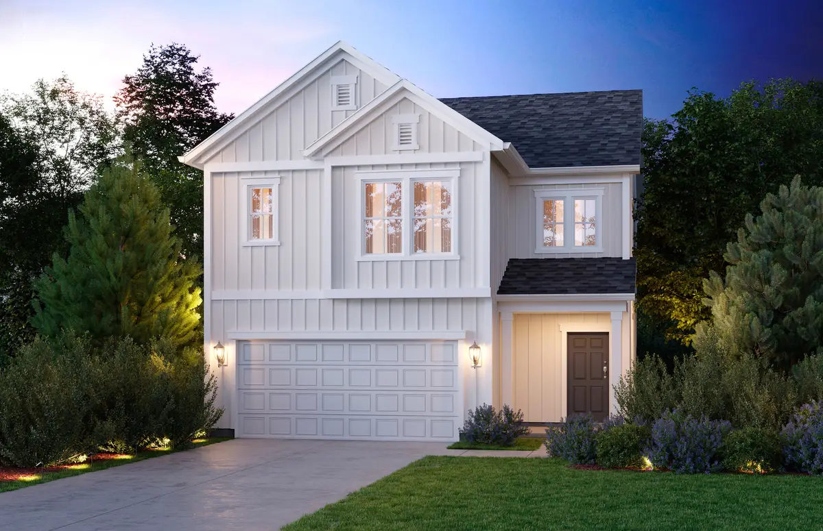 2655 Lawlor Lane, Naperville, IL 60564 - #1