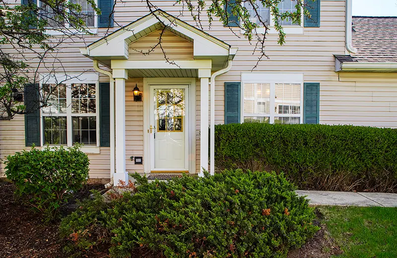 Address Withheld By Seller, Crystal Lake, IL 60014 - #3