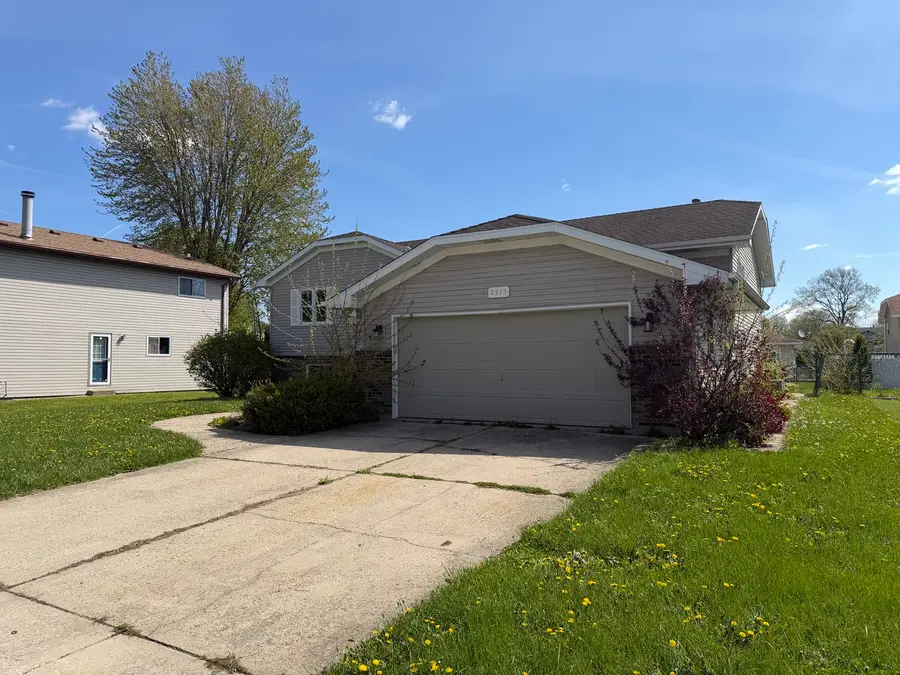 2375 Chestnut Lane, Morris, IL 60450 - #3