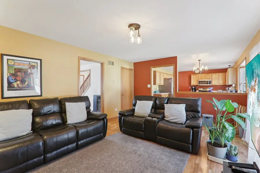 13500 Lavergne Avenue, Crestwood, IL 60418 - #3