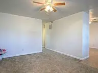 503 E Bradley Avenue, Champaign, IL 61820 - #2