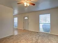 503 E Bradley Avenue, Champaign, IL 61820 - #3