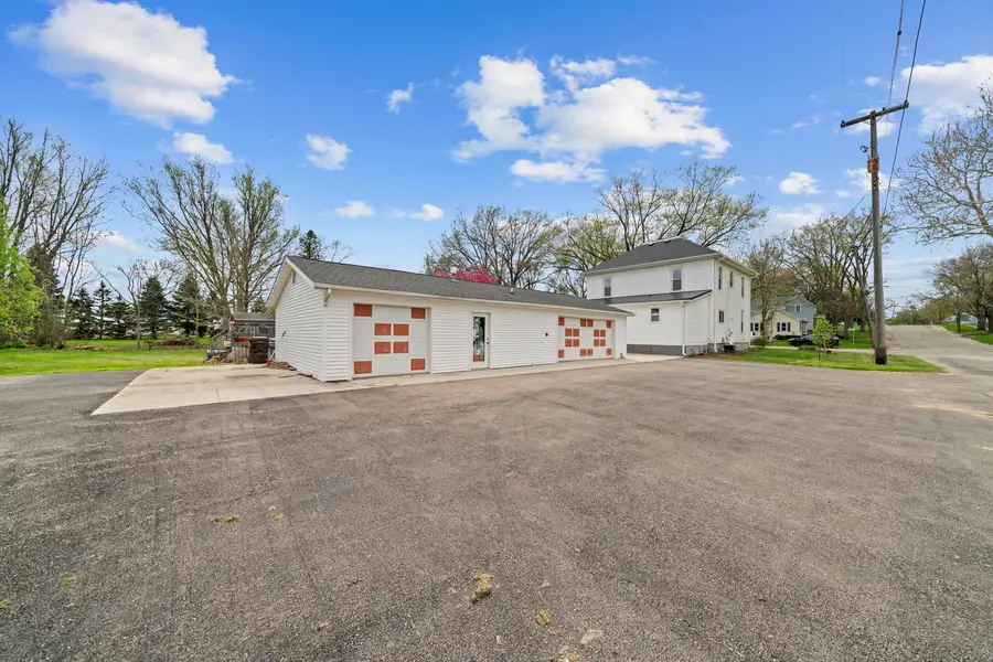 501 S 1st Street, Oregon, IL 61061 - #2