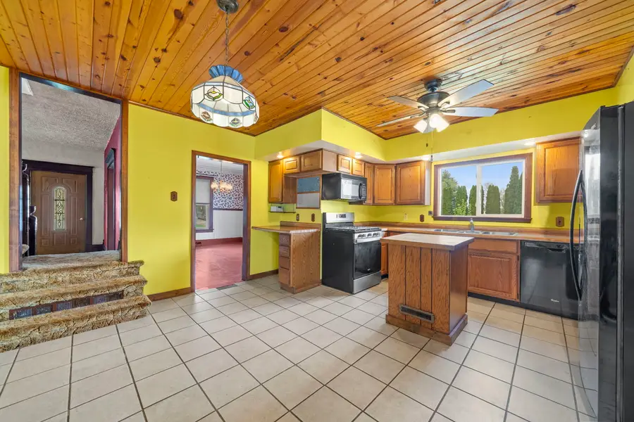 501 S 1st Street, Oregon, IL 61061 - #3