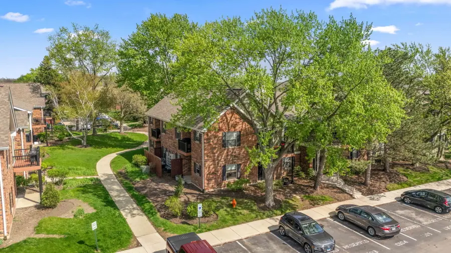 1332 Mcdowell Road #201, Naperville, IL 60563 - #2