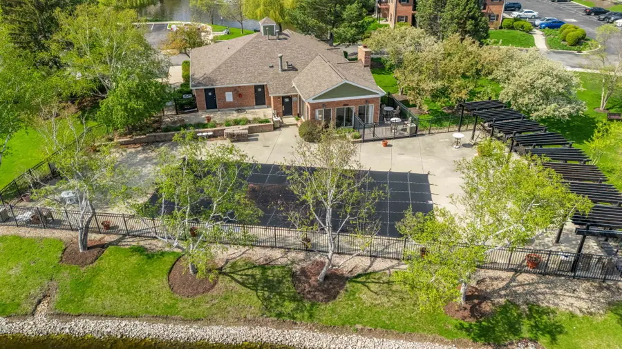 1332 Mcdowell Road #201, Naperville, IL 60563 - #3