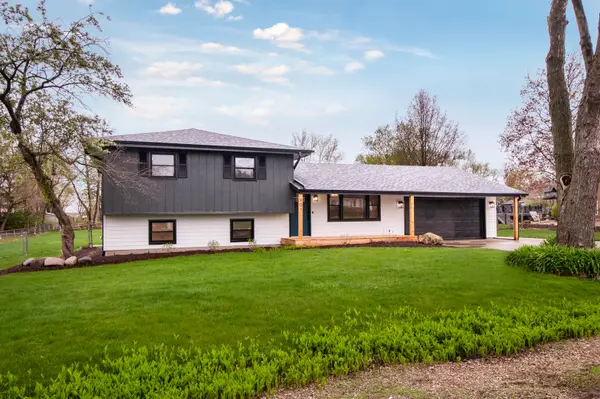 931 Regent Street, New Lenox, IL 60451