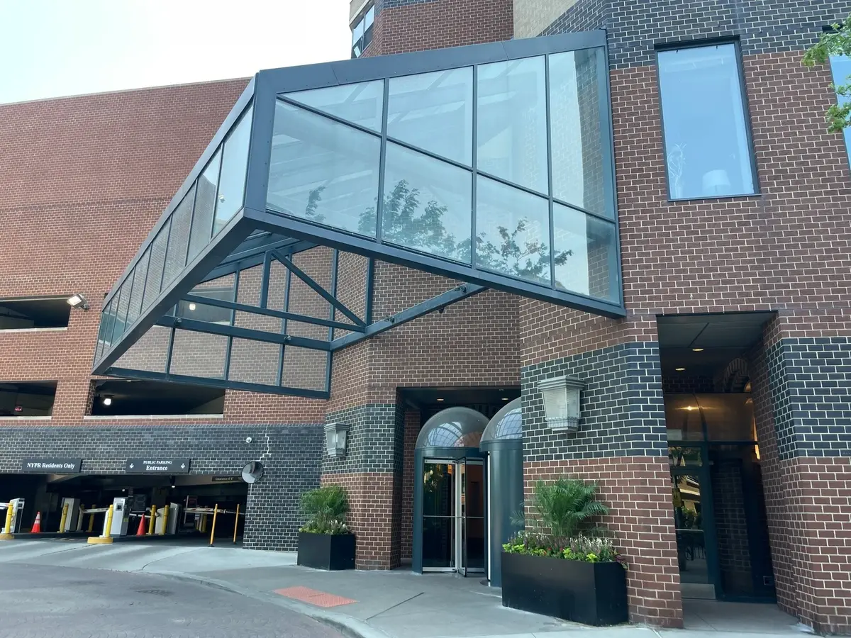 3660 N Lake Shore Drive #2310, Chicago, IL 60613 - #1