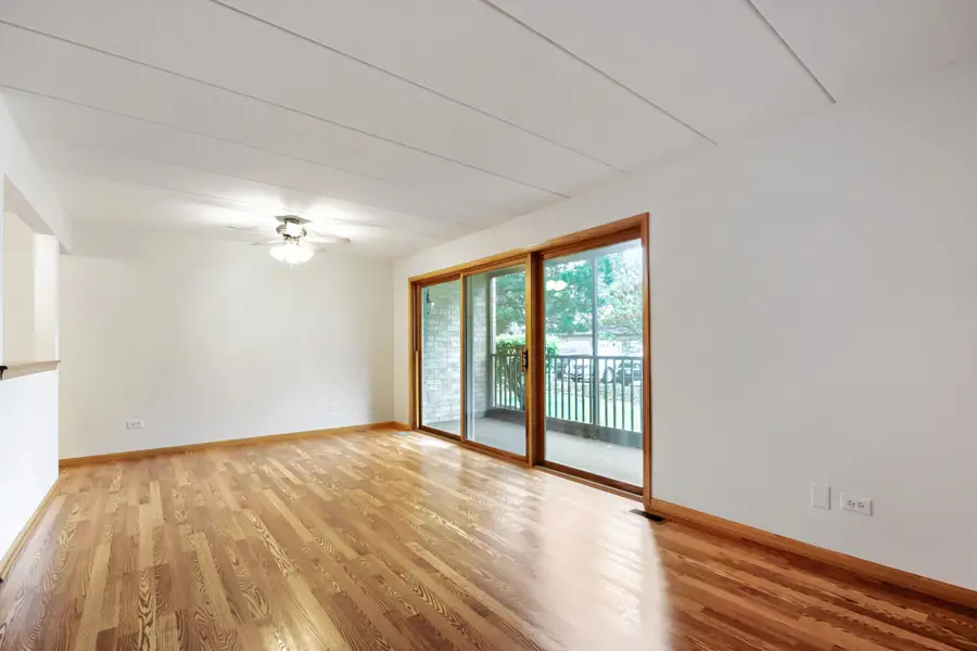 4940 W 134 Court #403, Crestwood, IL 60418 - #2