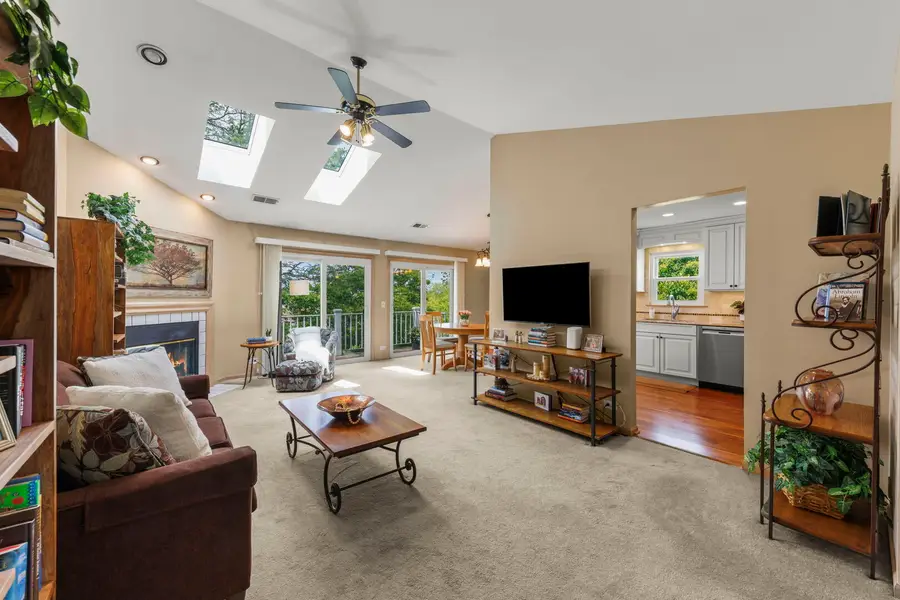 2865 Meadow Lane #v2, Schaumburg, IL 60193 - #2