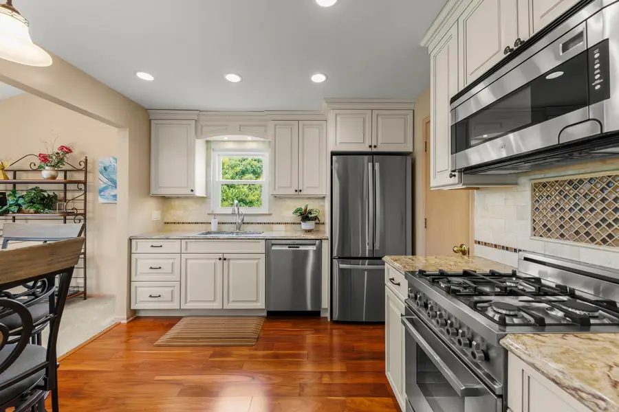 2865 Meadow Lane #v2, Schaumburg, IL 60193 - #3