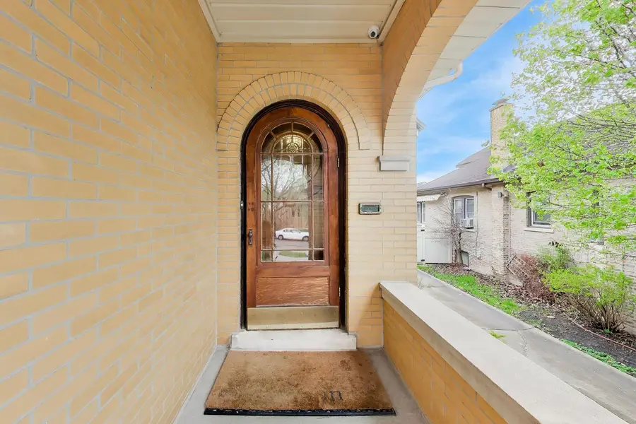 1849 N New England Avenue, Chicago, IL 60707 - #2