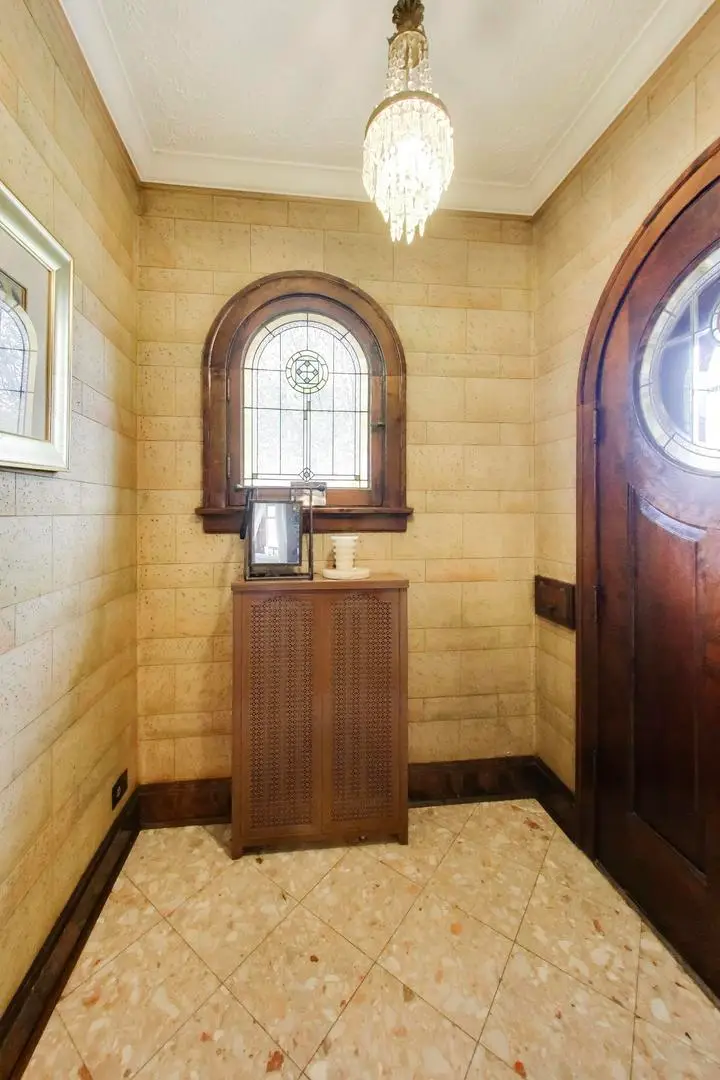 1849 N New England Avenue, Chicago, IL 60707 - #3