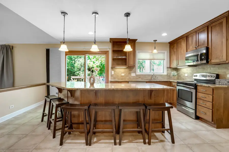 1117 Wishing Well Lane, Naperville, IL 60564 - #2