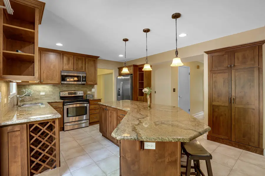 1117 Wishing Well Lane, Naperville, IL 60564 - #3