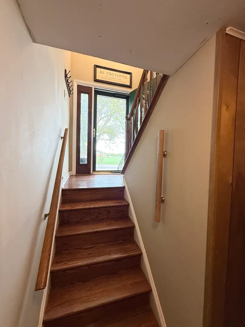 15218 Central Avenue, Oak Forest, IL 60452 - #3