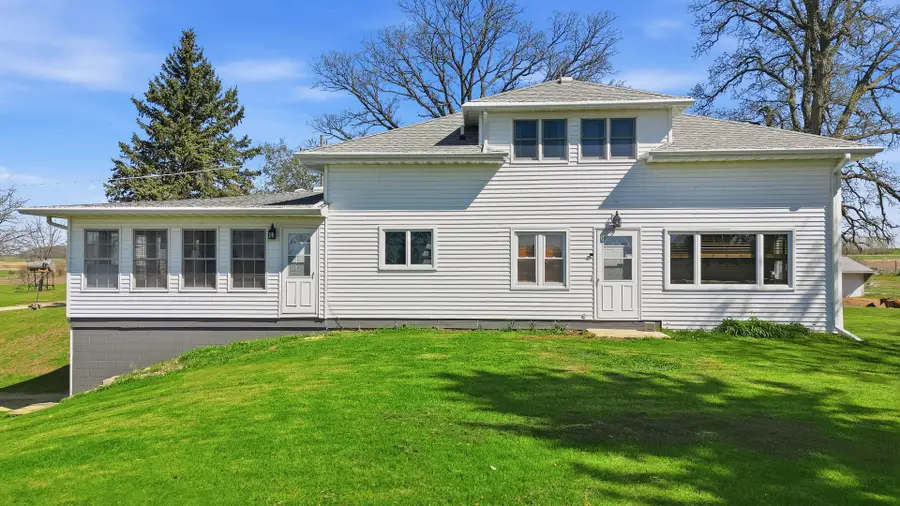 17870 Clover Road, Morrison, IL 61270 - #2