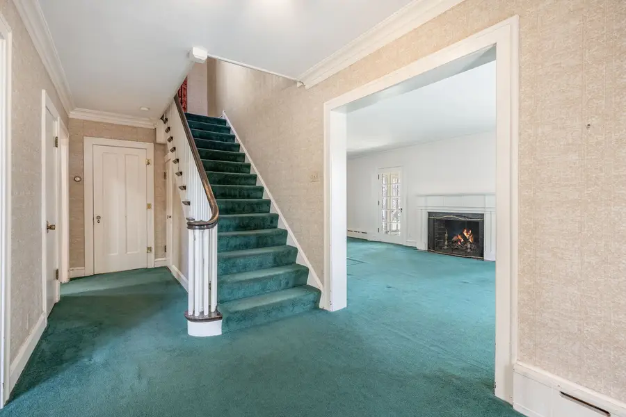 921 Fair Oaks Avenue, Oak Park, IL 60302 - #2