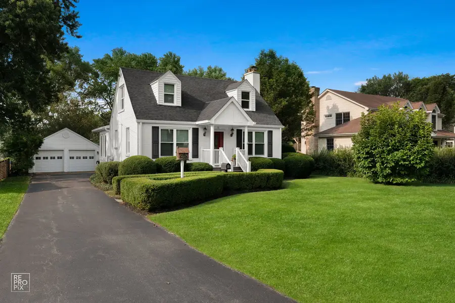 71 Esther Street, Crystal Lake, IL 60014 - #2