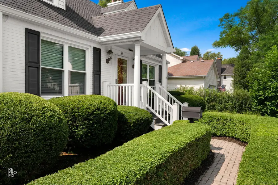 71 Esther Street, Crystal Lake, IL 60014 - #3