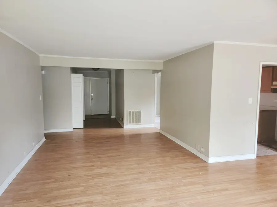 365 Waverly Street, Park Forest, IL 60466 - #2