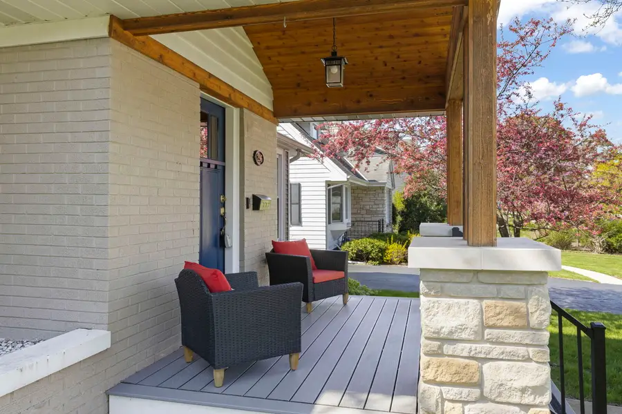 296 Kenilworth Avenue, Glen Ellyn, IL 60137 - #3