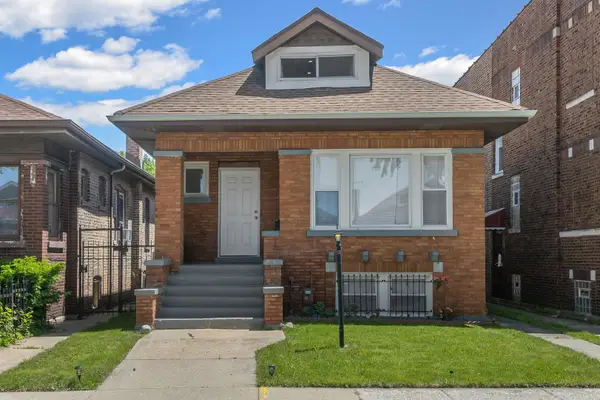 7613 S Hermitage Avenue, Chicago, IL 60620