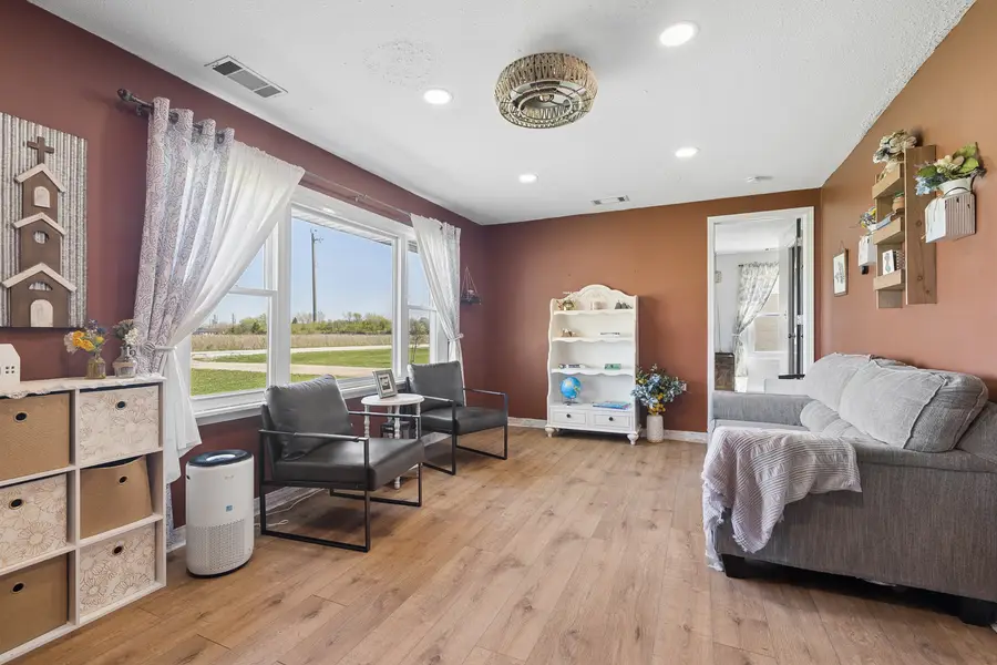 Address Withheld By Seller, Morris, IL 60450 - #2