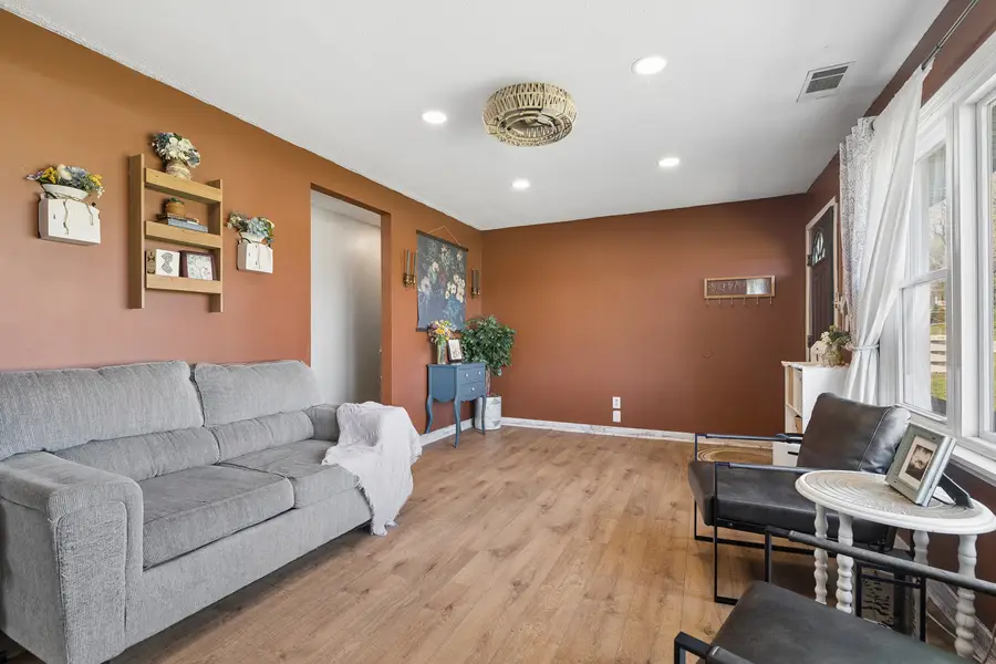 Address Withheld By Seller, Morris, IL 60450 - #3