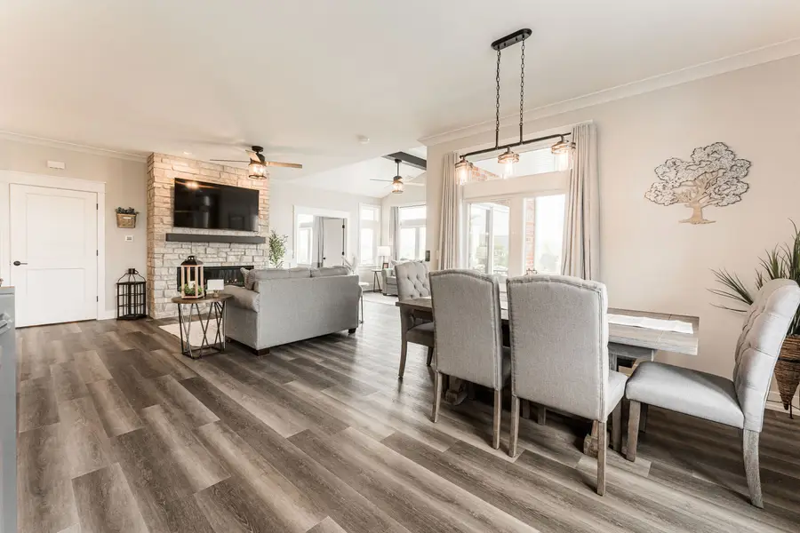 18 Kloe Lane #18, Sycamore, IL 60178 - #3