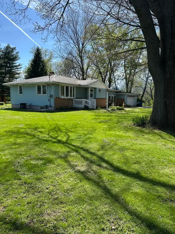 115 Northwestern Street, Spring Valley, IL 61362