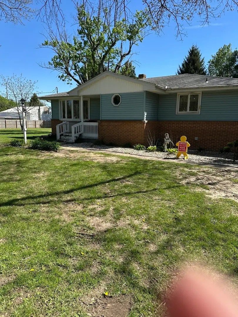 115 Northwestern Street, Spring Valley, IL 61362 - #3