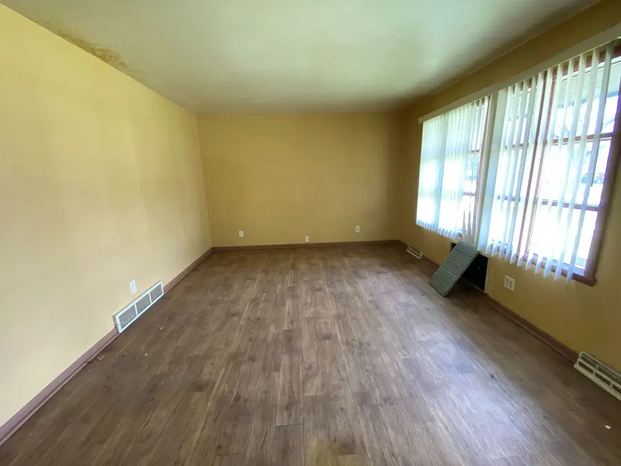 1015 Furman Street, Rockford, IL 61101 - #2