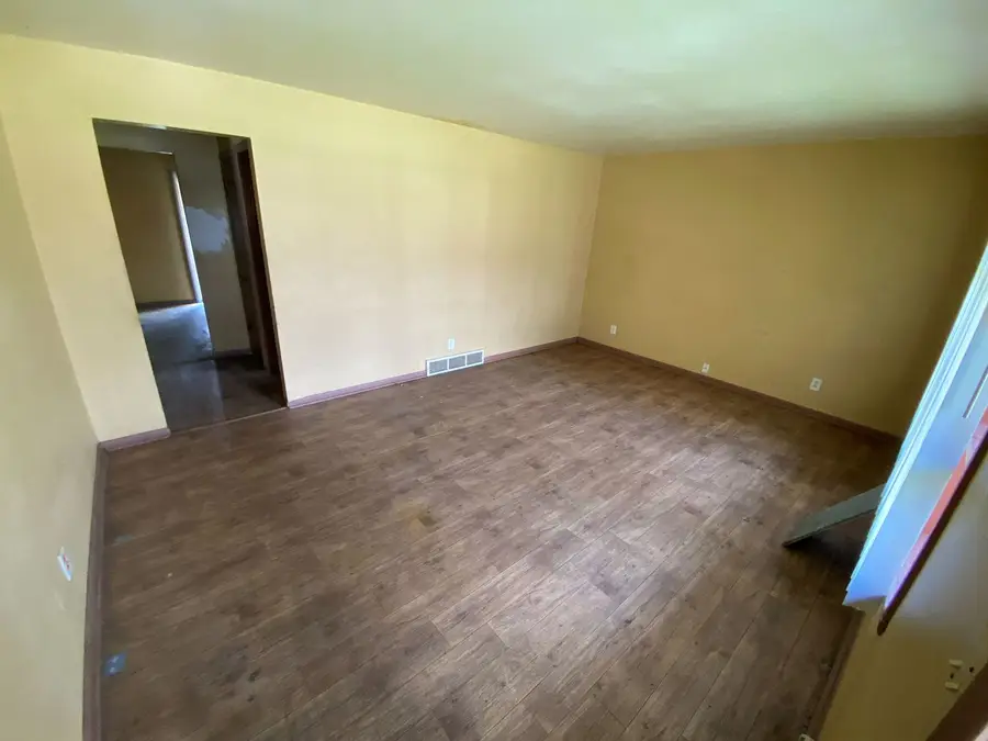 1015 Furman Street, Rockford, IL 61101 - #3