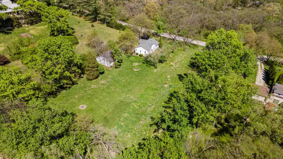 11s104 Jackson Street, Burr Ridge, IL 60527 - #2