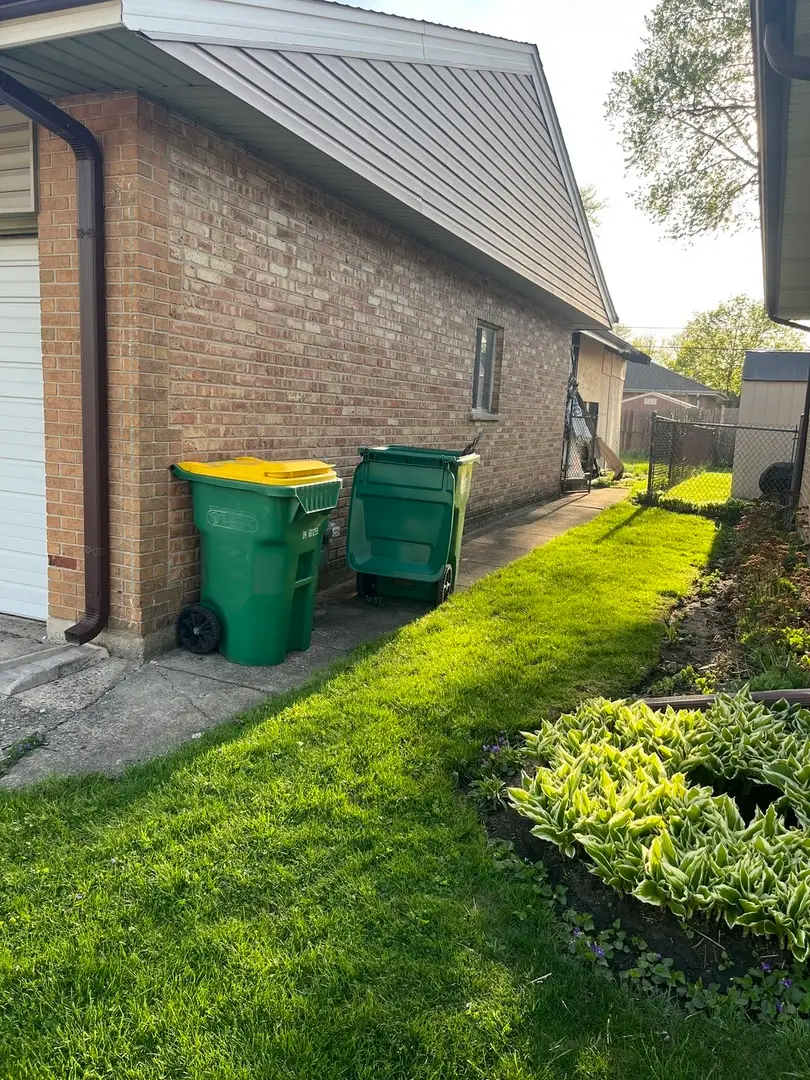 404 Jerome Place, Wheeling, IL 60090 - #2