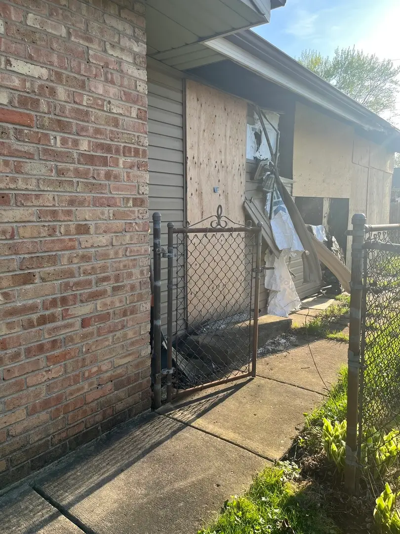 404 Jerome Place, Wheeling, IL 60090 - #3