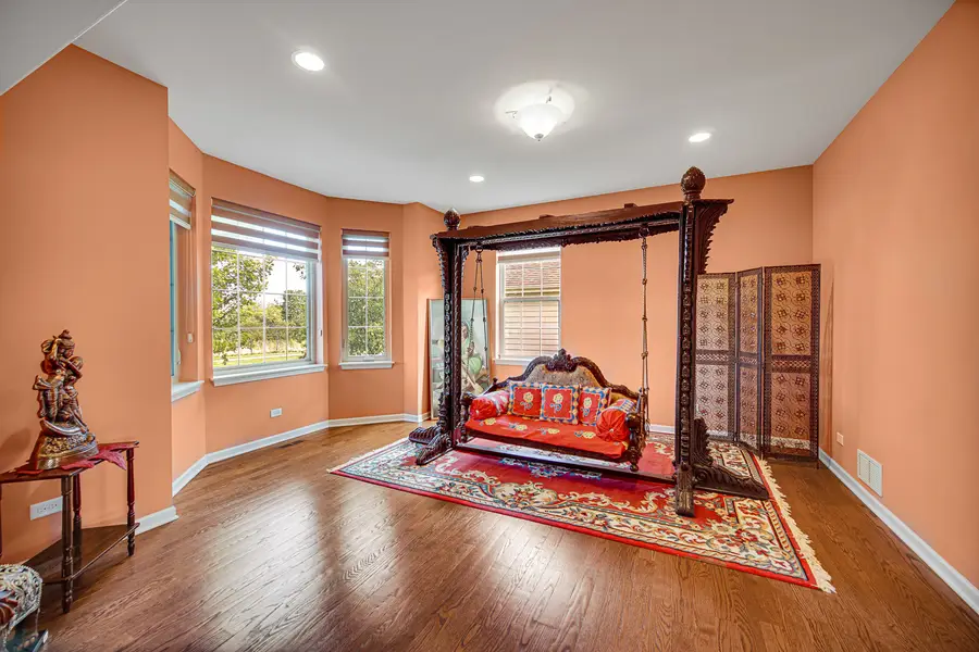 15 N Empress Drive, Hawthorn Woods, IL 60047 - #2