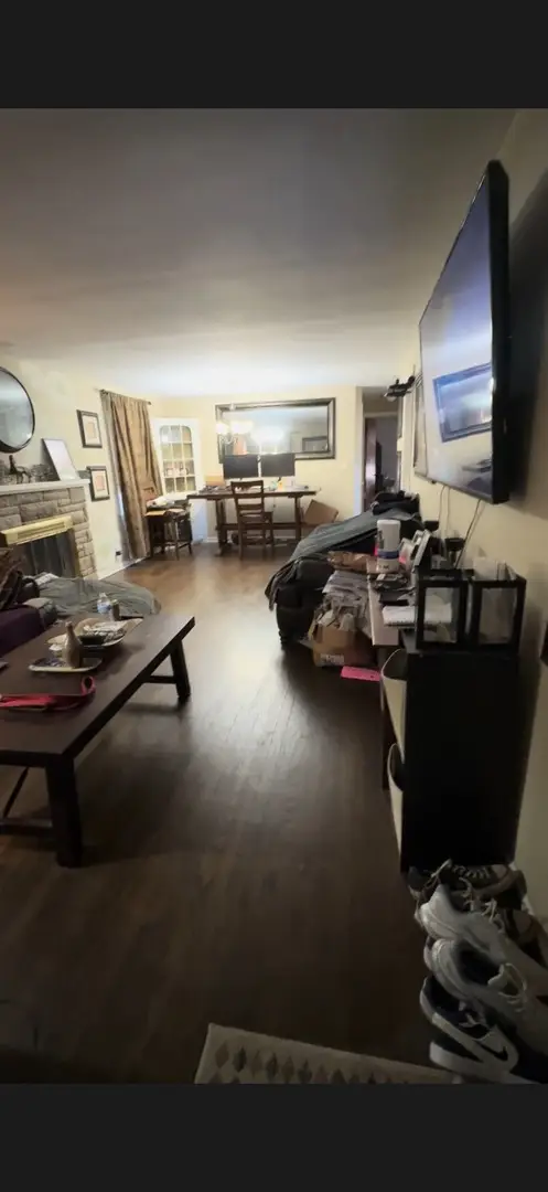 18430 Cowing Court, Homewood, IL 60430 - #2