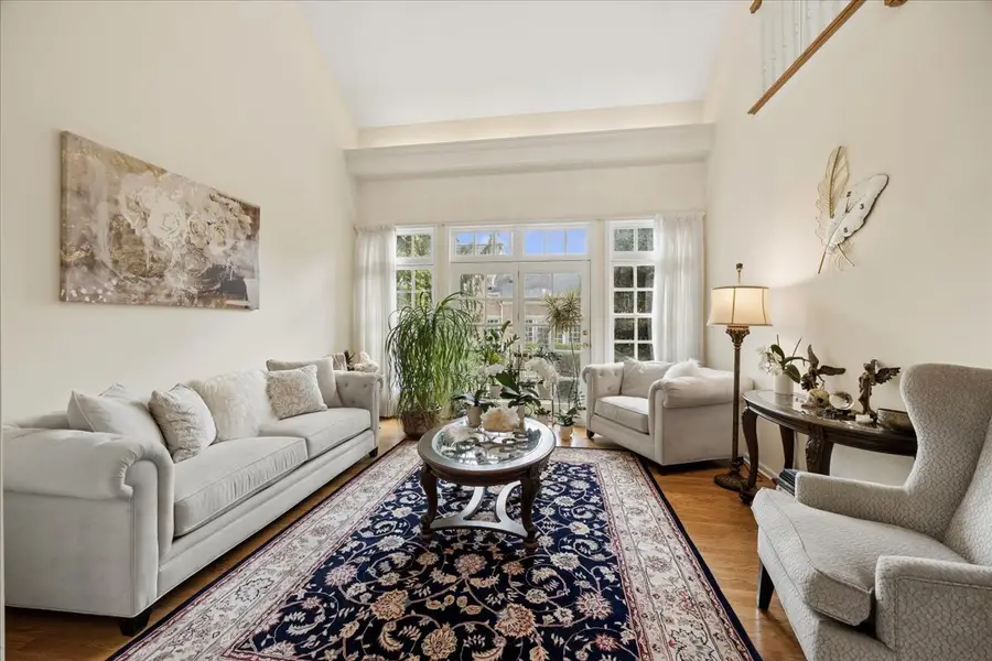 11331 W Monticello Place, Westchester, IL 60154 - #3