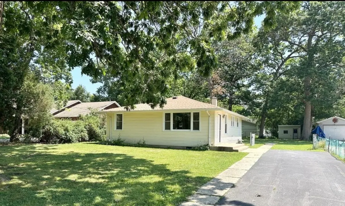 35339 N Hickory Lane, Round Lake, IL 60073 - #1