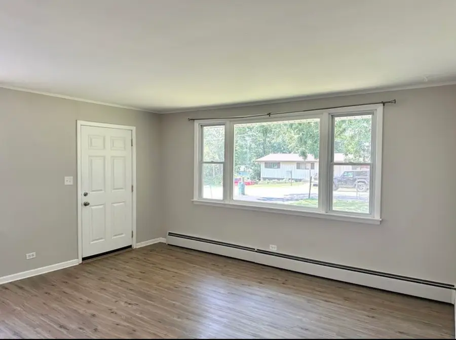 35339 N Hickory Lane, Round Lake, IL 60073 - #2