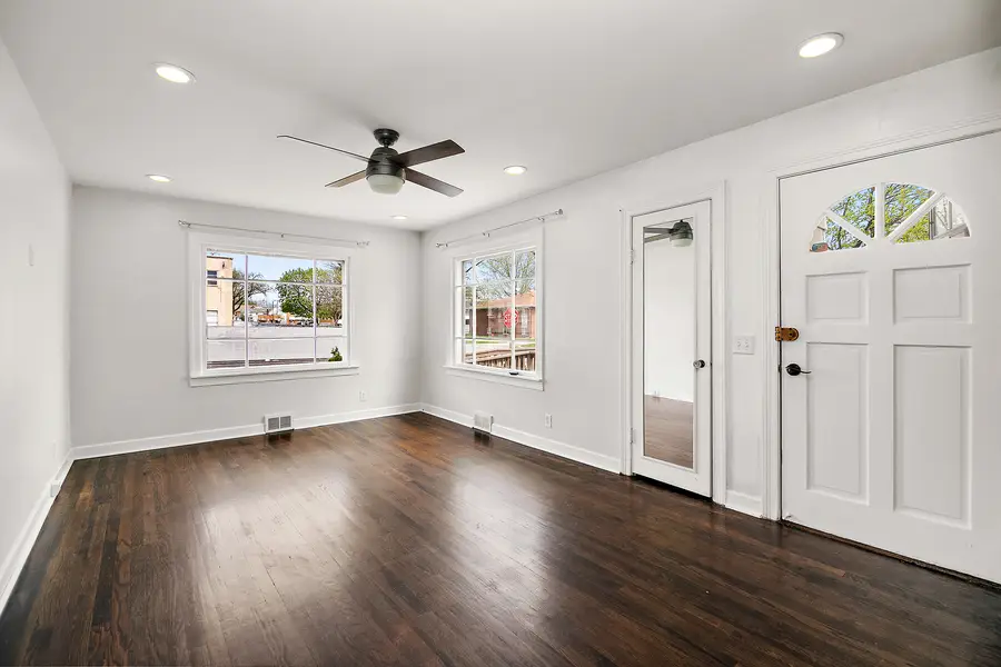 Address Withheld By Seller, Bradley, IL 60915 - #3