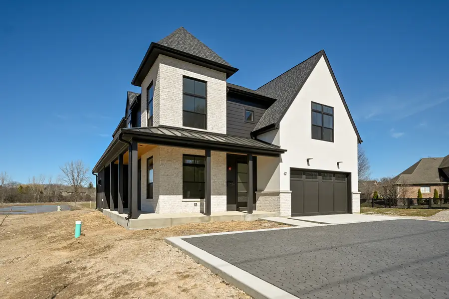 62 Miller Road, Lake Zurich, IL 60047 - #2