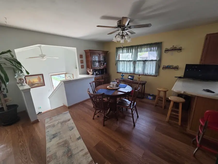 15 Ridgeland Avenue, Fox Lake, IL 60020 - #2