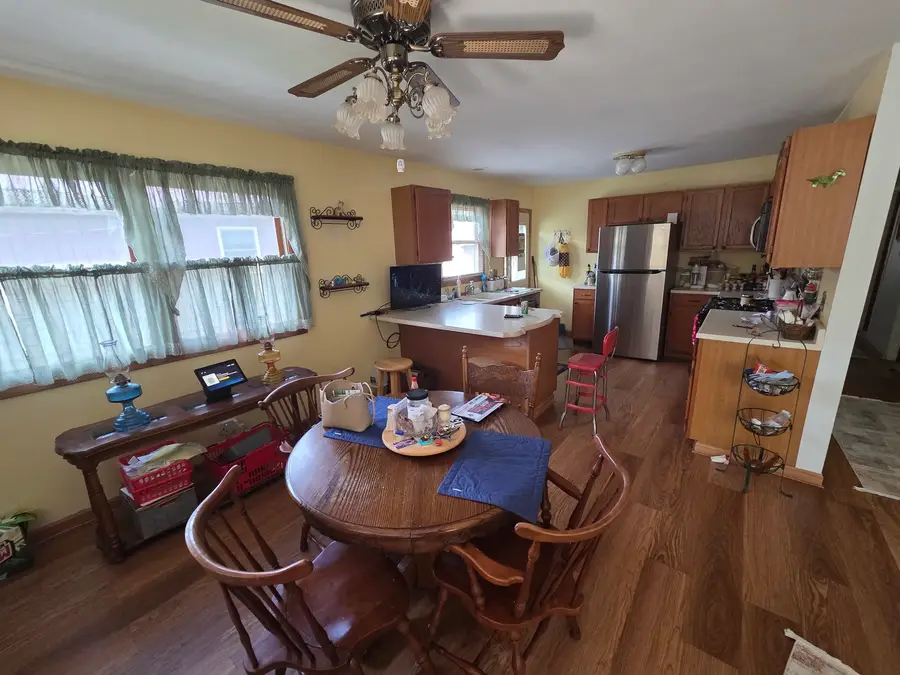 15 Ridgeland Avenue, Fox Lake, IL 60020 - #3